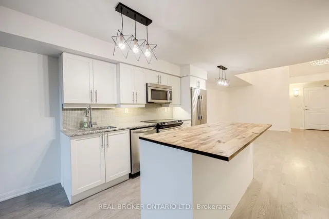 Additional image 15 of 125 Western Battery Rd Unit 213