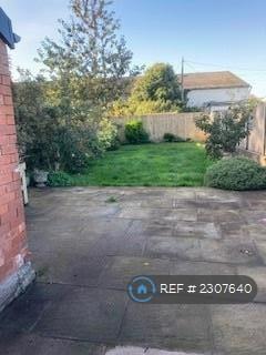 Additional image 3 of Glastonbury Road, Wells, BA5