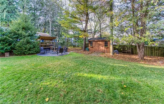 Additional image 48 of 67 Inwood Cres