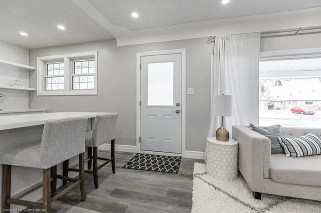 Additional image 4 of 75 Wilfred Ave