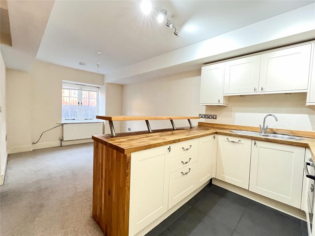 Additional image 17 of Bitham Mill Courtyard