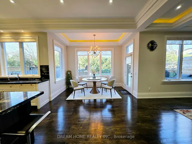 Additional image 6 of 276 Dunview Ave