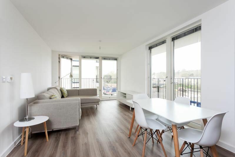 Additional image 3 of Leopold House, Percy Terrace, Bath