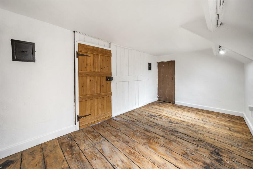 Additional image 40 of Ilchester, Yeovil