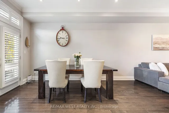 Additional image 15 of 42 A Greendale Ave