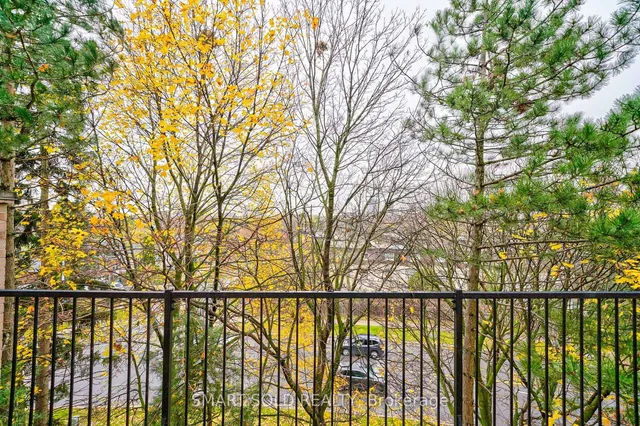 Additional image 40 of 165 Cherokee Blvd Unit 206