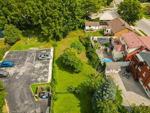 Additional image 9 of 188 Waterloo St