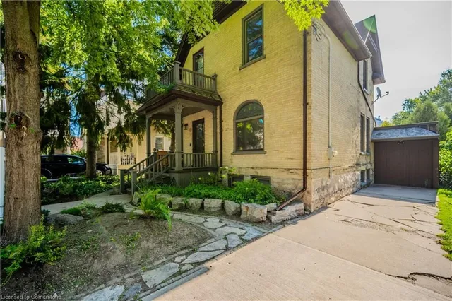 Additional image 4 of 7 Richmond Ave