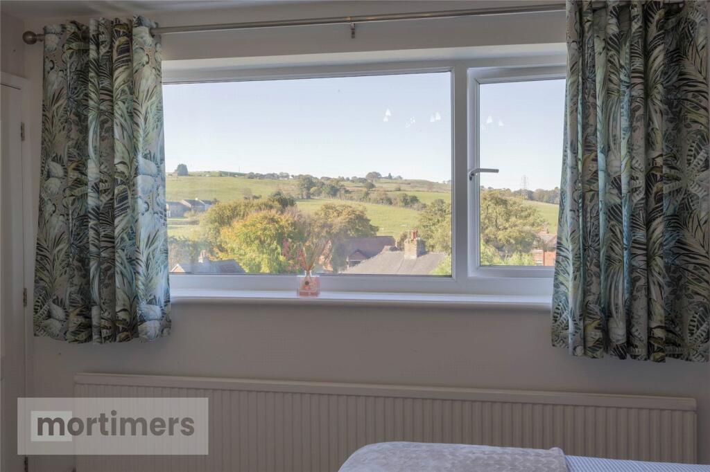 Additional image 20 of Woodcrest, Wilpshire, Blackburn, Lancashire, BB1