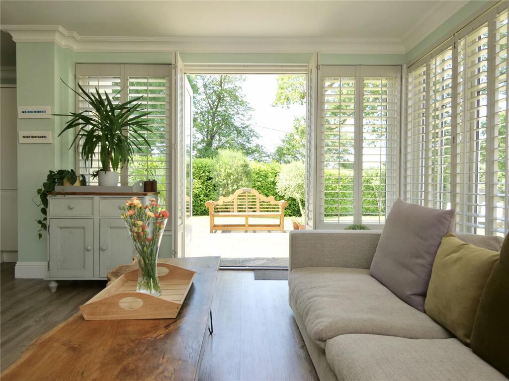 Additional image 14 of Grenville Court, Butleigh