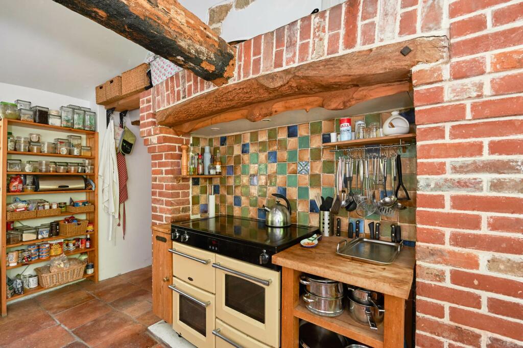 Additional image 10 of Westbury Leigh