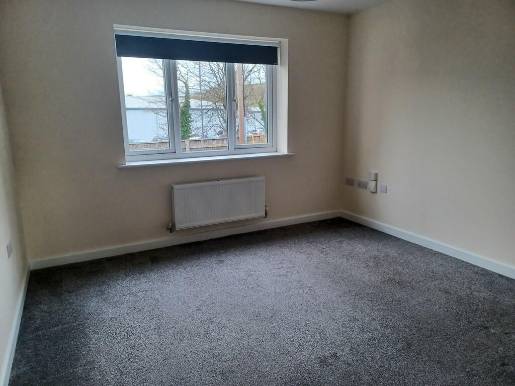 Additional image 5 of Imber Road, Warminster