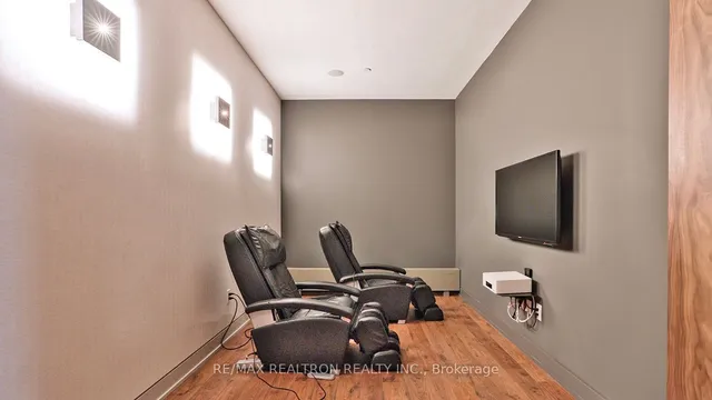 Additional image 34 of 70 Queens Wharf Rd Unit 3107