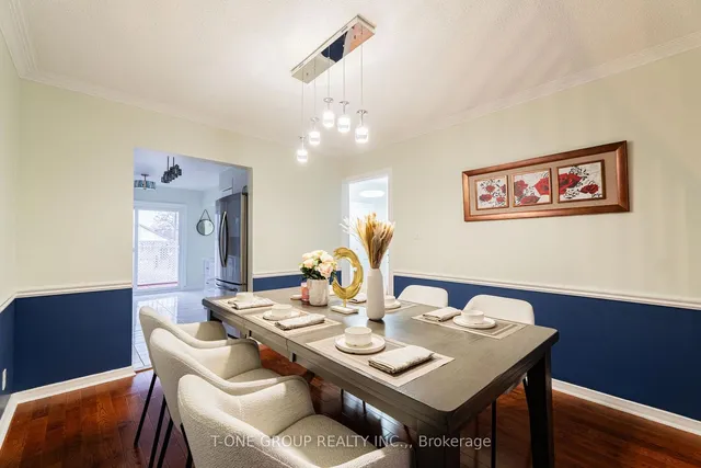 Additional image 5 of 147 Chipwood Cres