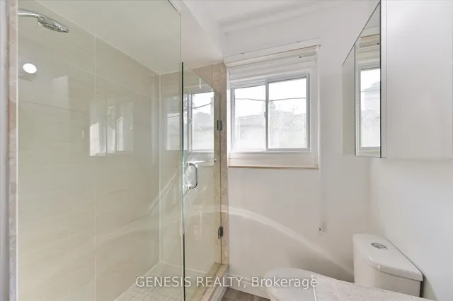 Additional image 20 of 33 Holcolm Rd