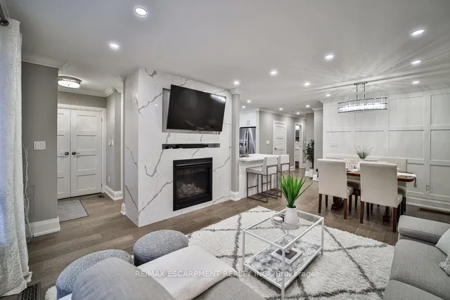 Additional image 9 of 31 Nuffield Dr