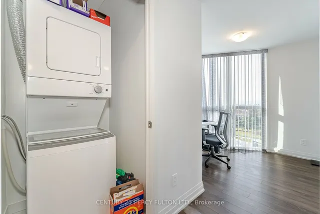 Additional image 5 of 10 Meadowglen Pl Unit 611