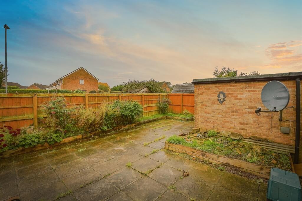 Additional image 12 of Forest Road, Frome