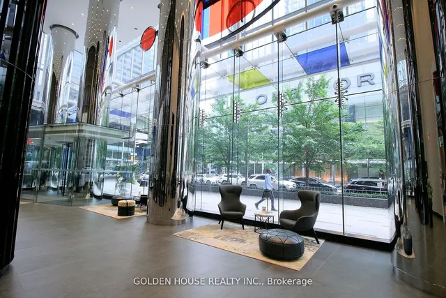 Additional image 18 of 10 York St Unit 3803