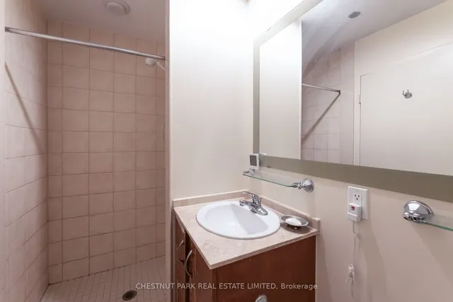 Additional image 11 of 1 King St Unit 2902