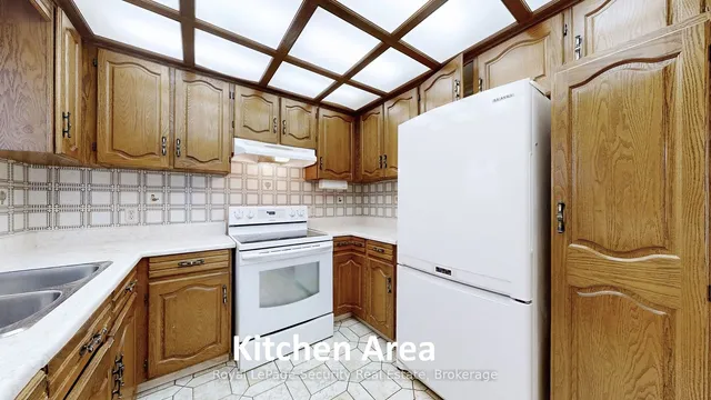 Additional image 13 of 59 Roseglen Cres