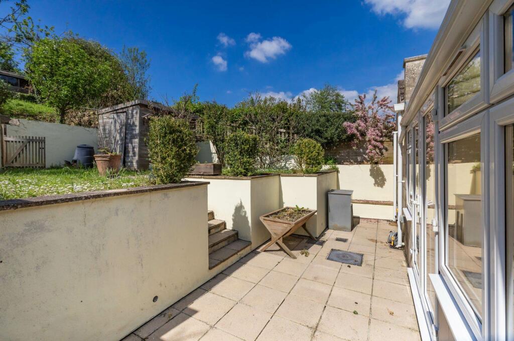 Additional image 6 of Shoscombe