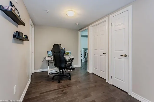 Additional image 15 of 50 Bryan Crt Unit LL03