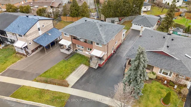 Additional image 2 of 68 Wheatsheaf Cres