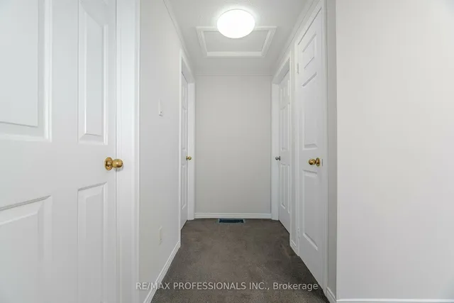Additional image 23 of 50 Franca Cres