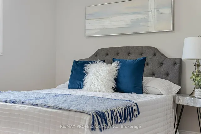 Additional image 26 of 50 Franca Cres