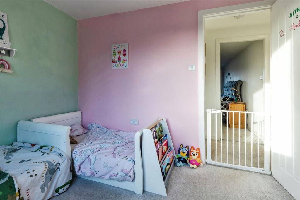 Additional image 12 of Mayfair Crescent, Wilpshire, Blackburn, Lancashire, BB1