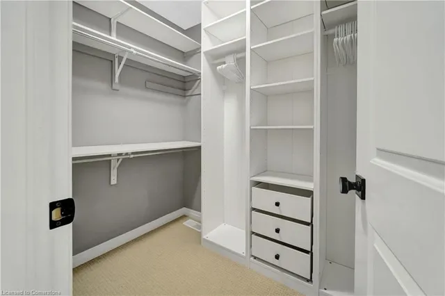 Additional image 27 of 900 Steepleridge Crt