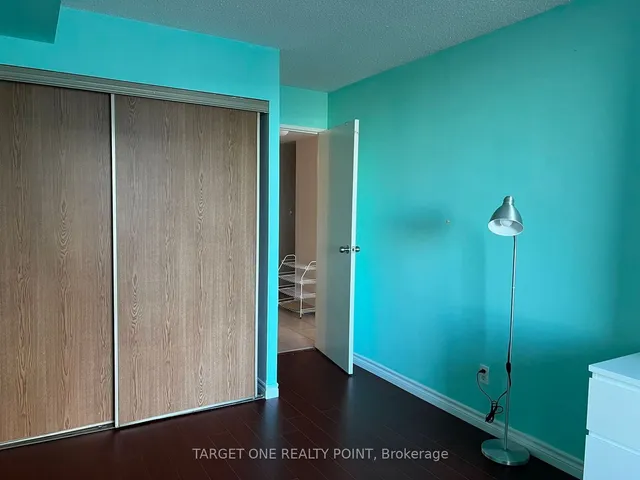 Additional image 11 of 5765 Yonge St Unit 1604