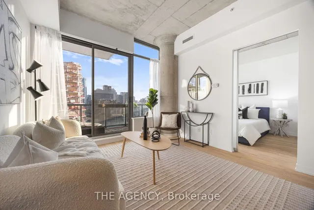 Additional image 15 of 560 King St Unit 1011