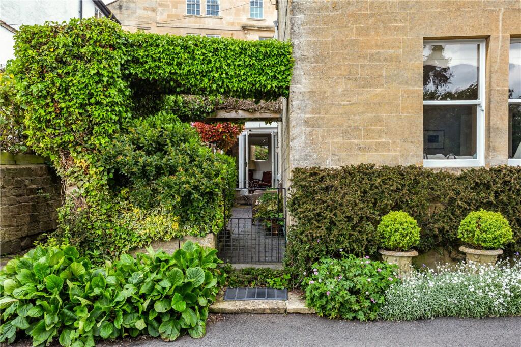 Additional image 12 of Barton Orchard, Bradford-On-Avon, BA15