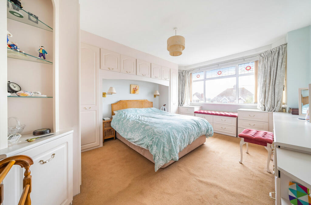 Additional image 8 of Mudford Road, Yeovil, Somerset, BA21