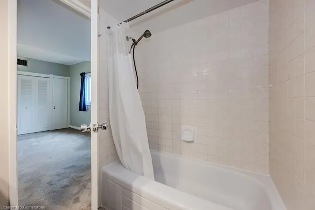 Additional image 25 of 260 Sheldon Ave Unit 808