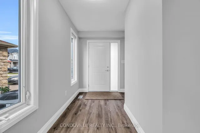 Additional image 6 of 79 Winding Meadow Crt