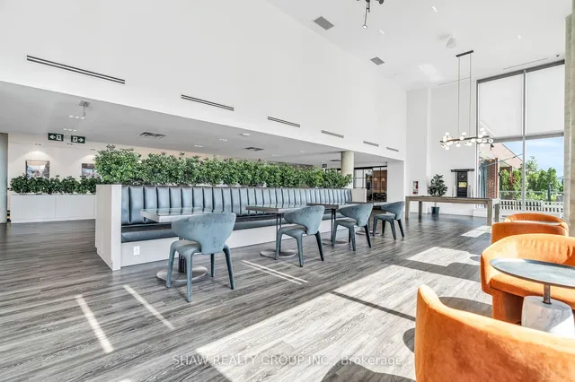 Additional image 24 of 15 Wellington St Unit 1906