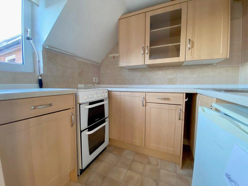 Additional image 3 of Homeminster House, Station Road, Warminster