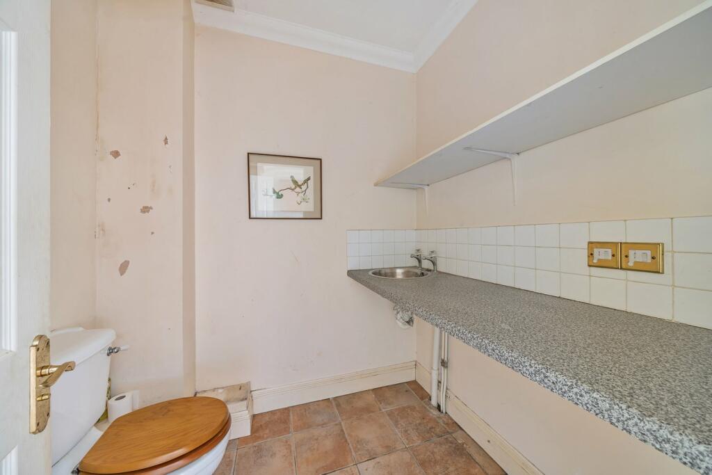 Additional image 15 of Priorygate Court, Castle Cary, BA7