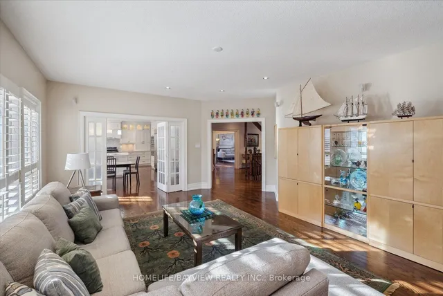 Additional image 20 of 15 Ambassador Pl