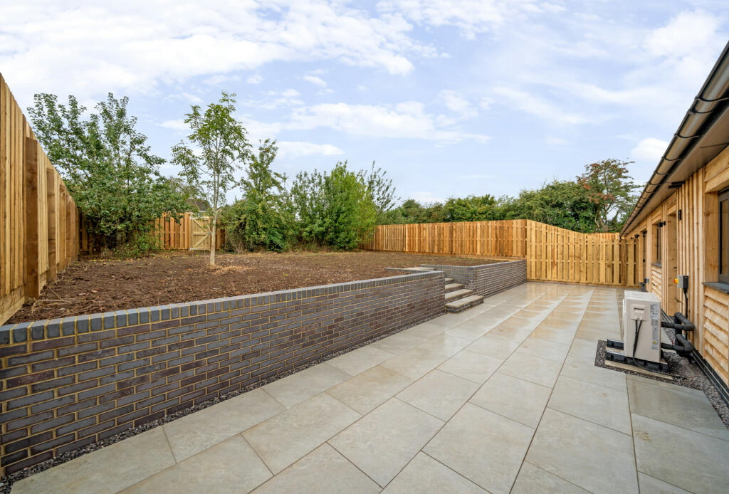 Additional image 14 of Ivy Close, Leigh Upon Mendip, Radstock, Somerset, BA3