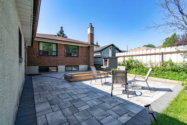 Additional image 39 of 11 Jacinta Dr