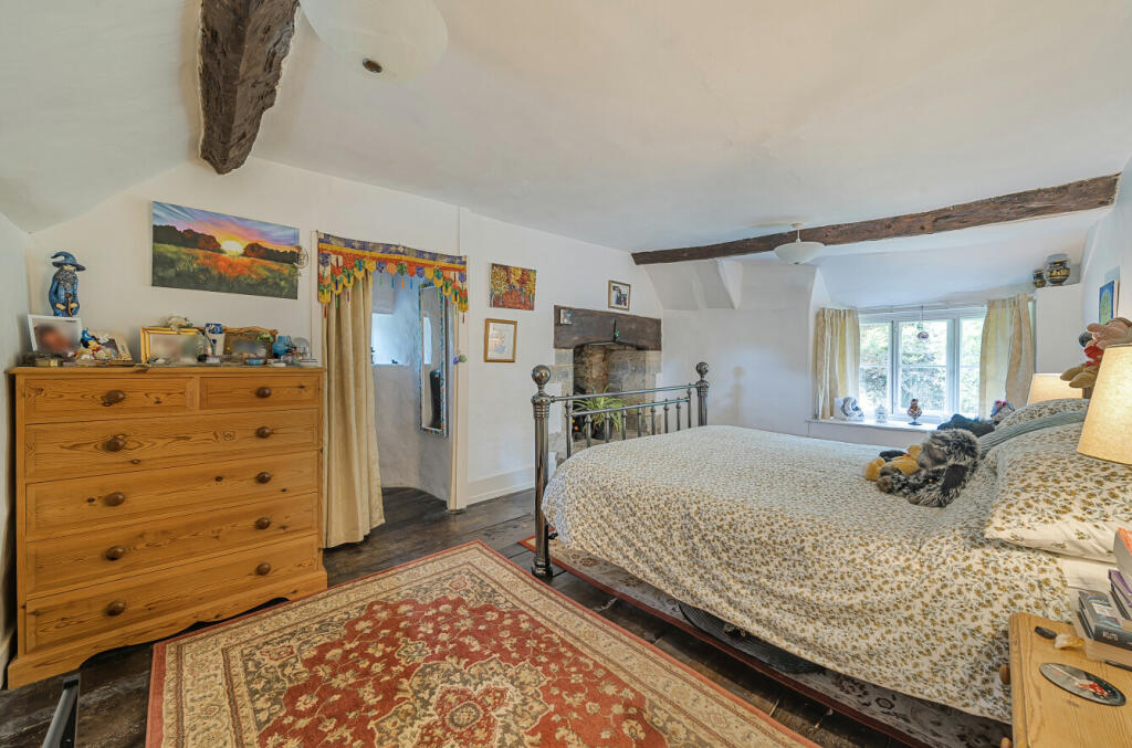 Additional image 7 of Englands Lane, Queen Camel, Yeovil, Somerset, BA22