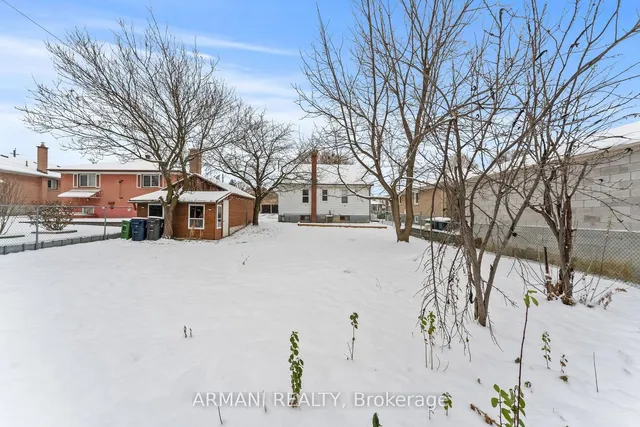 Additional image 39 of 93 Wallasey Ave