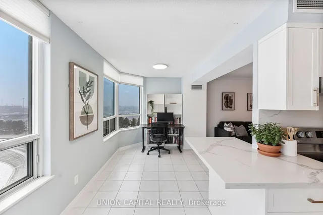 Additional image 21 of 68 Corporate Dr Unit 1036