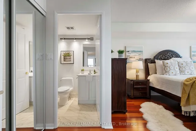 Additional image 24 of 88 Corporate Dr Unit 1804