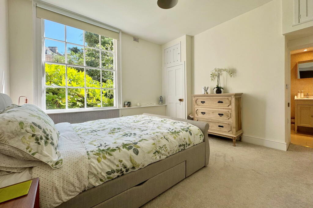 Additional image 6 of Henrietta Street, Bath