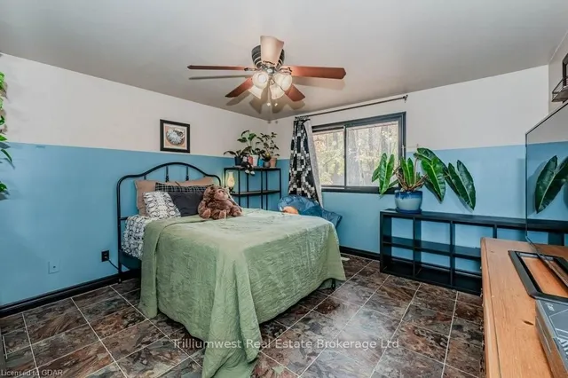 Additional image 20 of 122 MARTINGLEN Cres